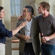 American Pie: Zjazd absolwentów - galeria zdjęć - filmweb