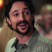 Thomas Ian Nicholas w American Pie: Zjazd absolwentów