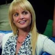 American Reunion - galeria zdjęć - filmweb