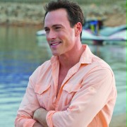 Chris &quot;Oz&quot; Ostreicher