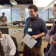 American Reunion - galeria zdjęć - filmweb