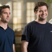 American Reunion - galeria zdjęć - filmweb