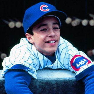 Henry Rowengartner