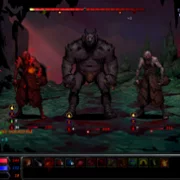 Hellslave - galeria zdjęć - filmweb