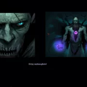 Hellslave - galeria zdjęć - filmweb