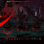 Hellslave - galeria zdjęć - filmweb