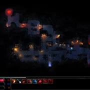 Hellslave - galeria zdjęć - filmweb