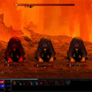 Hellslave - galeria zdjęć - filmweb