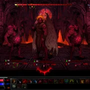 Hellslave - galeria zdjęć - filmweb