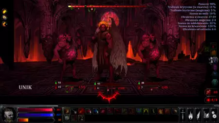 Hellslave - galeria zdjęć - filmweb