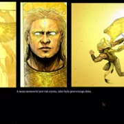 Hellslave - galeria zdjęć - filmweb