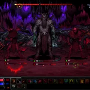 Hellslave - galeria zdjęć - filmweb