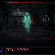 Hellslave - galeria zdjęć - filmweb
