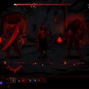 Hellslave - galeria zdjęć - filmweb