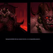 Hellslave - galeria zdjęć - filmweb