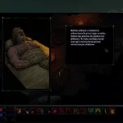 Hellslave - galeria zdjęć - filmweb