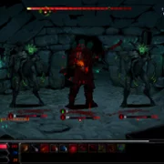 Hellslave - galeria zdjęć - filmweb
