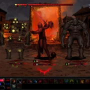 Hellslave - galeria zdjęć - filmweb