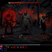 Hellslave - galeria zdjęć - filmweb