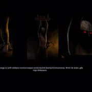 Hellslave - galeria zdjęć - filmweb