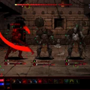 Hellslave - galeria zdjęć - filmweb
