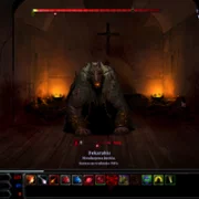 Hellslave - galeria zdjęć - filmweb