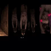 Hellslave - galeria zdjęć - filmweb