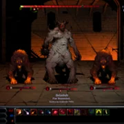 Hellslave - galeria zdjęć - filmweb