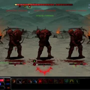 Hellslave - galeria zdjęć - filmweb