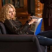 Hellcats - galeria zdjęć - filmweb