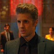 Hellcats - galeria zdjęć - filmweb