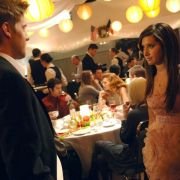 Hellcats - galeria zdjęć - filmweb