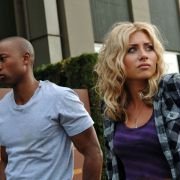 Hellcats - galeria zdjęć - filmweb
