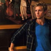 Hellcats - galeria zdjęć - filmweb
