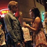 Hellcats - galeria zdjęć - filmweb