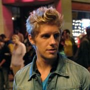 Hellcats - galeria zdjęć - filmweb
