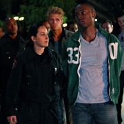 Hellcats - galeria zdjęć - filmweb