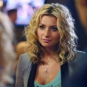 Hellcats - galeria zdjęć - filmweb