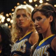 Hellcats - galeria zdjęć - filmweb