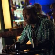Hellcats - galeria zdjęć - filmweb
