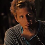 Hellcats - galeria zdjęć - filmweb