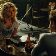 Hellcats - galeria zdjęć - filmweb