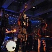 Hellcats - galeria zdjęć - filmweb