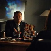 Hellcats - galeria zdjęć - filmweb