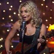 Hellcats - galeria zdjęć - filmweb