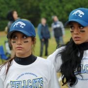 Hellcats - galeria zdjęć - filmweb