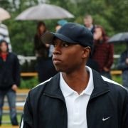 Hellcats - galeria zdjęć - filmweb
