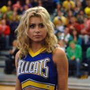 Hellcats - galeria zdjęć - filmweb