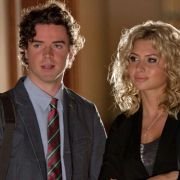 Hellcats - galeria zdjęć - filmweb