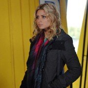 Hellcats - galeria zdjęć - filmweb